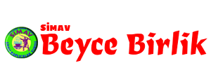 Simav Beyce Birlik Turizm