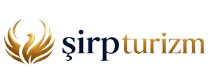 Şirp Turizm
