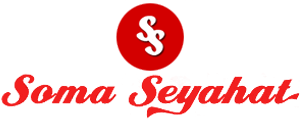 Soma Seyahat
