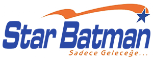 Star Batman