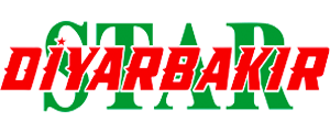 Star Diyarbakır