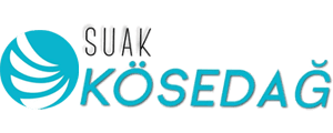 Suak Kösedağ Turizm