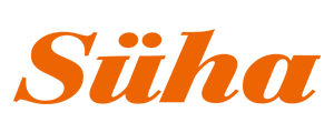 Süha Turizm