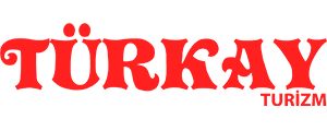 Türkay Turizm
