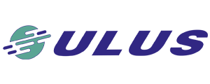 Ulus