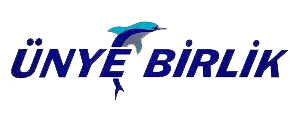 Ünye Birlik Seyahat