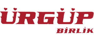 Ürgüp Birlik