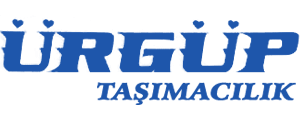 Ürgüp Taşımacılık