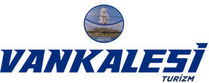 Van Kalesi Turizm