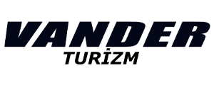 Vander Turizm