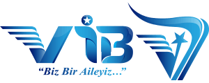 Vib Turizm
