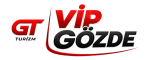 Vip Gözde Turizm