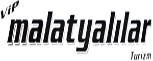 Vip Malatyalılar Turizm