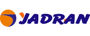Yadran Turizm