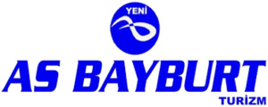 Yeni As Bayburt