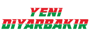 Yeni Diyarbakır Seyahat
