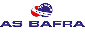Yeniden As Bafra Seyahat