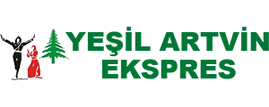 Yeşil Artvin Ekspres