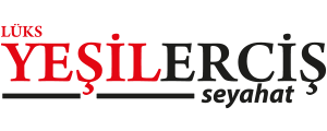Yeşil Erciş Seyahat