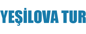Yeşilova Turizm