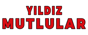 Yıldız Mutlular Turizm