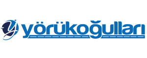 Yörükoğulları Seyahat