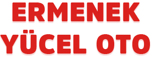 Yücel Oto