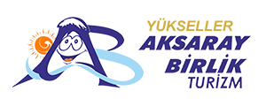 Yükseller Aksaray Birlik