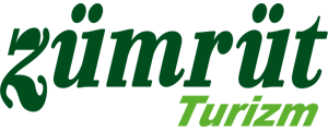 Zümrüt Seyahat