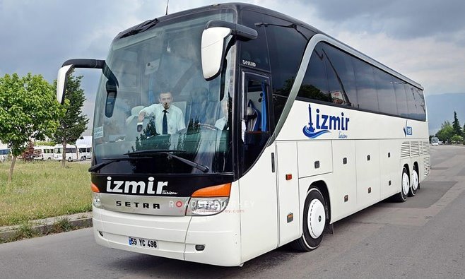 izmir turizm otogar com