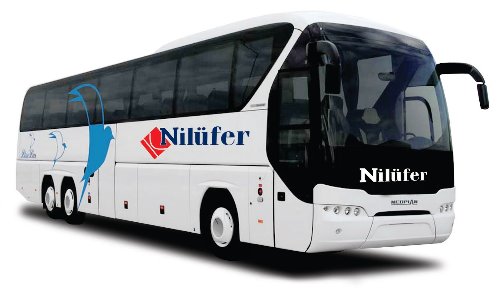 Nilüfer Turizm