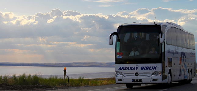 Yükseller Aksaray Birlik