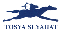 Tosya Seyahat Turizm