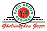 Yeşil Artvin Ekspres