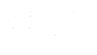 Otogar.com